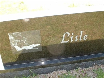 Charlsie Rice Lisle on Sysoon