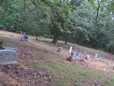 Charter Oak Cemetery on Sysoon