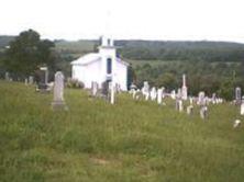 Chenango Cemetery on Sysoon