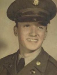 Chester David Wiley on Sysoon