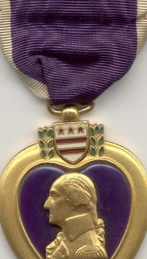 Chester Ted Secrease, Jr on Sysoon