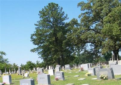 Chesterfield Cemetery on Sysoon