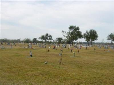 China City Cemetery on Sysoon