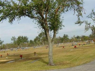 China City Cemetery on Sysoon