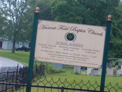 Christ Reformed Church Cemetery on Sysoon