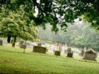 Christian Fellowship Church Cemetery on Sysoon
