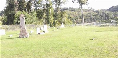 Christler Family Cemetery on Sysoon