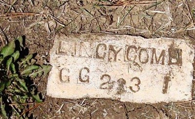 Christopher Lincycomb on Sysoon
