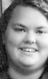 Cindy M. Shord McDannell on Sysoon