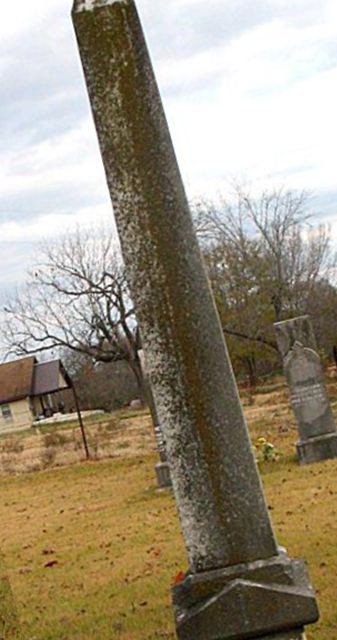 Claborn A. "UNCLE CLAIB" Atchley on Sysoon