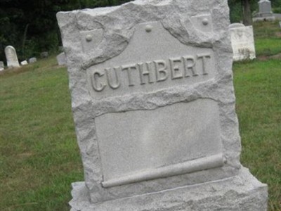 Clarance Cuthbert on Sysoon