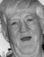 Clarence E. "Buzz" Bossom, Jr on Sysoon