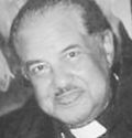 Clarence C. Givens on Sysoon