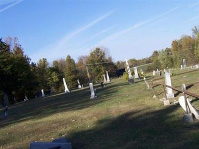 Clarence City Cemetery on Sysoon