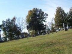 Clarence City Cemetery on Sysoon