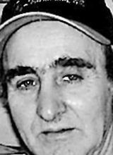 Clarence E. (Slim) Asbury on Sysoon