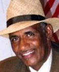 Clarence Edward Allen on Sysoon