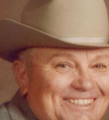 Clarence Eugene Oswalt on Sysoon
