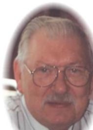 Clarence L. Card, Jr on Sysoon