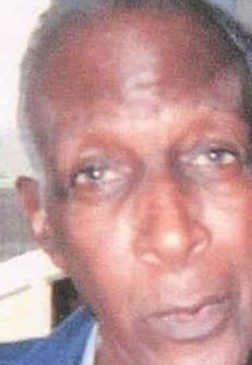 Clarence E. "Mose & Poppie" Claggett on Sysoon