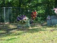 Clarence Osborne Family Cemetery on Sysoon