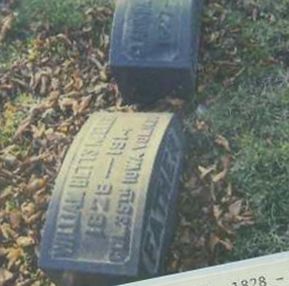Clarinda A. Covell Keeler on Sysoon