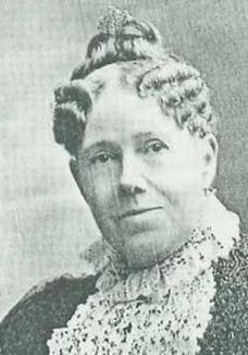 Clarinda A. Covell Keeler on Sysoon