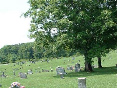 Clarks Grove Cemetery on Sysoon