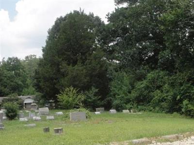 Clarkston Cemetery on Sysoon