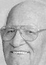 Claro Ramos Aguilar on Sysoon