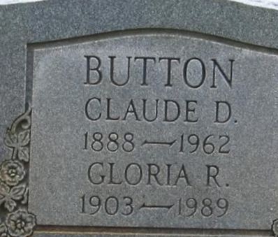 Claude D. Button on Sysoon