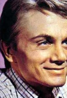 Claude François on Sysoon