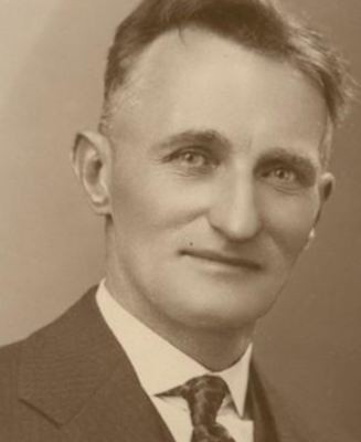 Claudius Wilbur Allbee on Sysoon