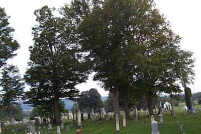 Clearview Cemetery on Sysoon