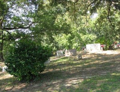 Cleary Cemetery on Sysoon