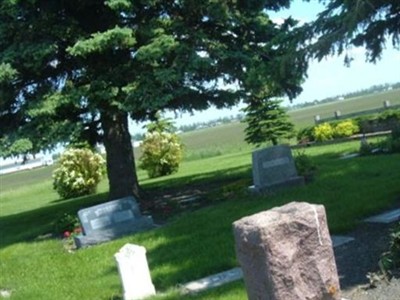 Clemenson Cemetery, Find a grave on Sysoon Clemenson Cemetery on Sysoon