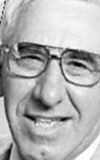 Clement J. Schultz on Sysoon
