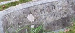 Clifford E Lasher, Find a grave on Sysoon Clifford E Lasher on Sysoon