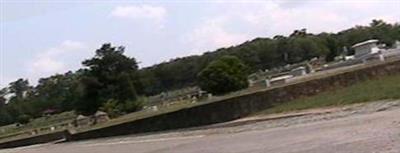 Cliffside Cemetery on Sysoon