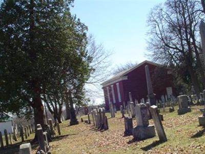 Clifton Park Baptist Cemetery on Sysoon