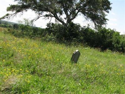 Clinton Cemetery on Sysoon