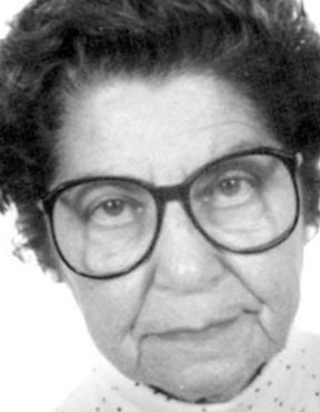Cliphane A. Chipman Benedict on Sysoon