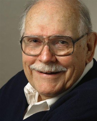 Clyde Harvey "Jeff" Jeffrey on Sysoon