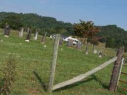 Coe Cemetery on Sysoon