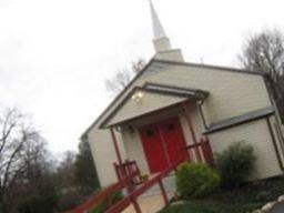 Cokesbury Cemetery on Sysoon