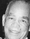 Col John H Wilson, Jr on Sysoon