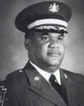 Col Ronald M. Sharpe on Sysoon