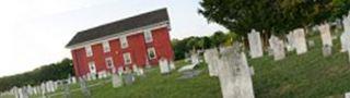 Cold Spring Presbyterian Cemetery on Sysoon