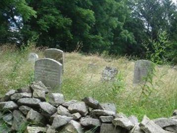 Cole Farm Cemetery on Sysoon