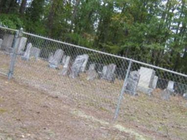 Coleman Cemetery on Sysoon